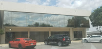 First Basin Credit Union 02