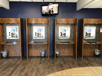 First Basin Credit Union 03
