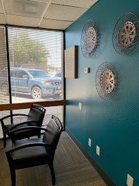 First Basin Credit Union 04