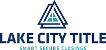 Lake City Title 03