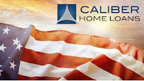 Jeff Benfield - Caliber Home Loans 02