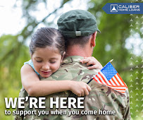 Jeff Benfield - Caliber Home Loans 03
