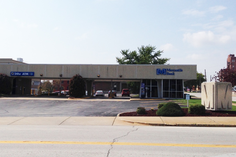 Mercantile Bank 01