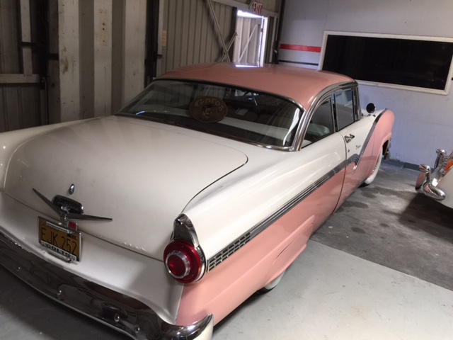 Paydayautopawn.com 01