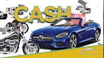 Paydayautopawn.com 02