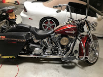 Paydayautopawn.com 03