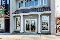North American Resource Capital, Inc. 01