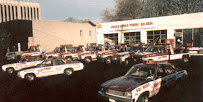 North American Resource Capital, Inc. 02