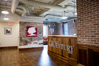 First Century Bank - Market Street 01