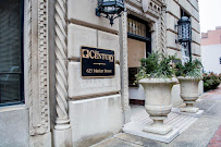 First Century Bank - Market Street 02
