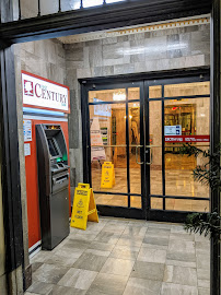 First Century Bank - Market Street 03