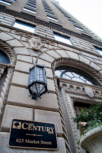 First Century Bank - Market Street 04