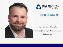 Rick Hennen - Bay Capital Mortgage Corp 01