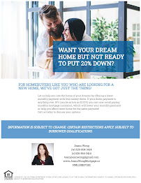 Joann Wong, Mortgage Broker NMLS #1537282 02