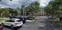Fairway Independent Mortgage Corporation 01