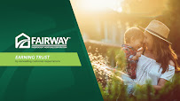 Fairway Independent Mortgage Corporation 02