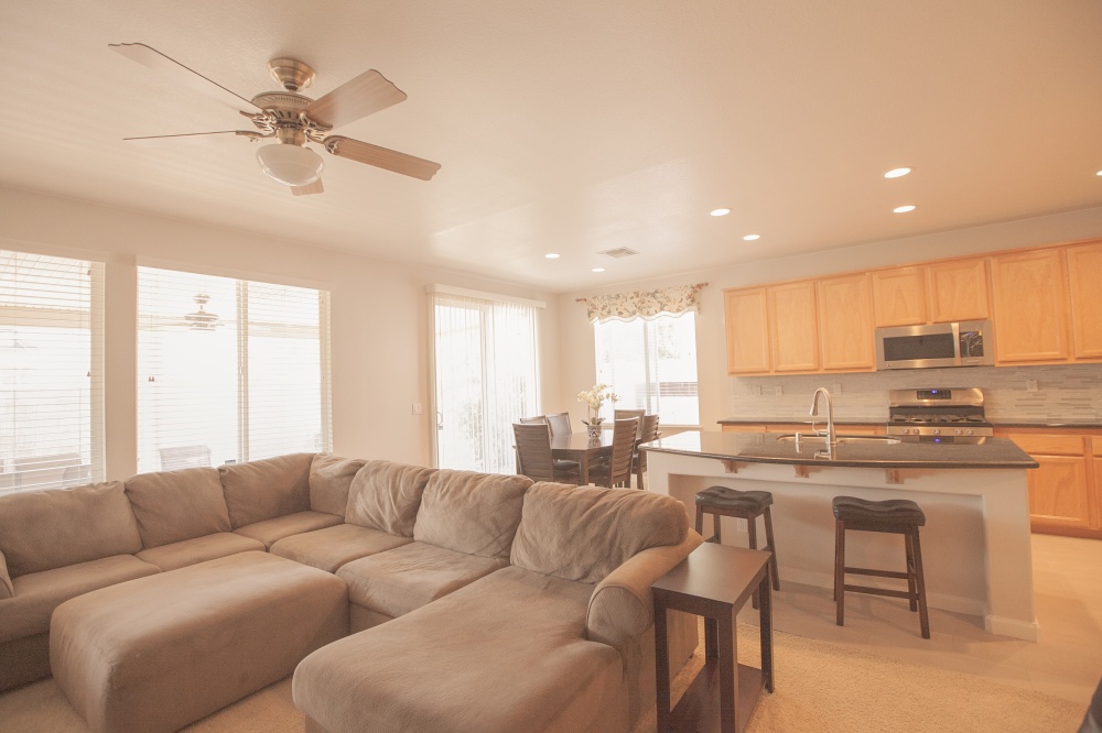 Money Tree Realty 01