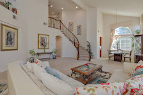 Money Tree Realty 03