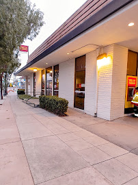 Wells Fargo Bank 01