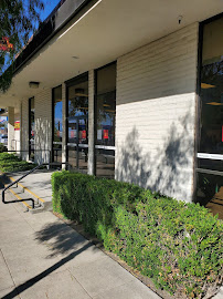 Wells Fargo Bank 04