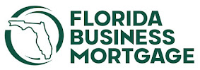 FloridaBusinessMortgage.com 02