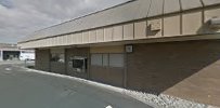 U.S. Bank Branch 02