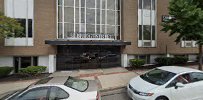 Reliant Mortgage Co 01