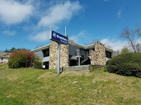 OneMain Financial 02