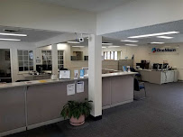 OneMain Financial 03