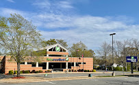 Relyance Bank 02