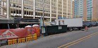 Fifth Third Bank & ATM 03