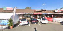 Valley Stream Mortgage Corporation 01