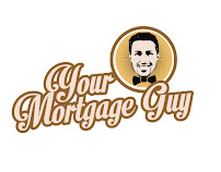 Your Mortgage Guy, Eric Garnicki - C2 Financial NMLS #363191 02