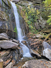 High Shoals Falls 01