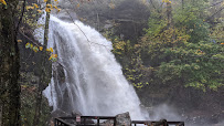 High Shoals Falls 02