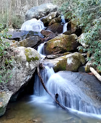 High Shoals Falls 03