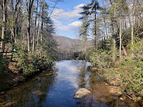 High Shoals Falls 04