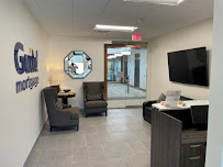 Guild Mortgage Company 01