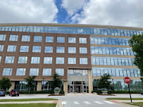 Guild Mortgage Company 02