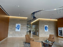 Guild Mortgage Company 03