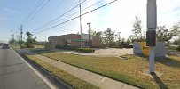 Bay Credit Union 01