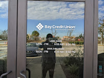 Bay Credit Union 02