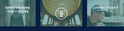 Freedom Trail Financial LLC 01
