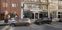 Freedom Trail Financial LLC 02