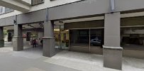 U.S. Bank: Steffan Clements 01
