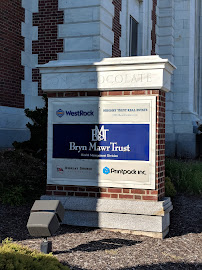 BMT Wealth Management 03