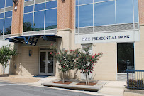 Presidential Bank 02