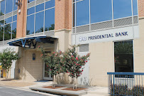 Presidential Bank 04