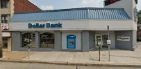 Dollar Bank 04