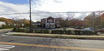 TD Bank 01